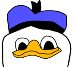 Dolan, pls.