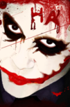 Joker - Why so Serious?