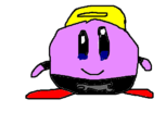 Kirby Engenheiro