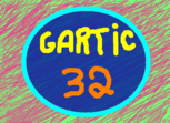 Gartic 32