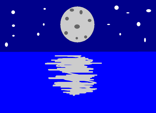 Lua
