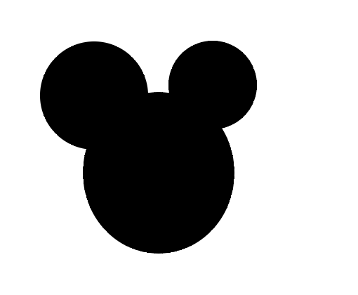 Mickey Mouse - 21