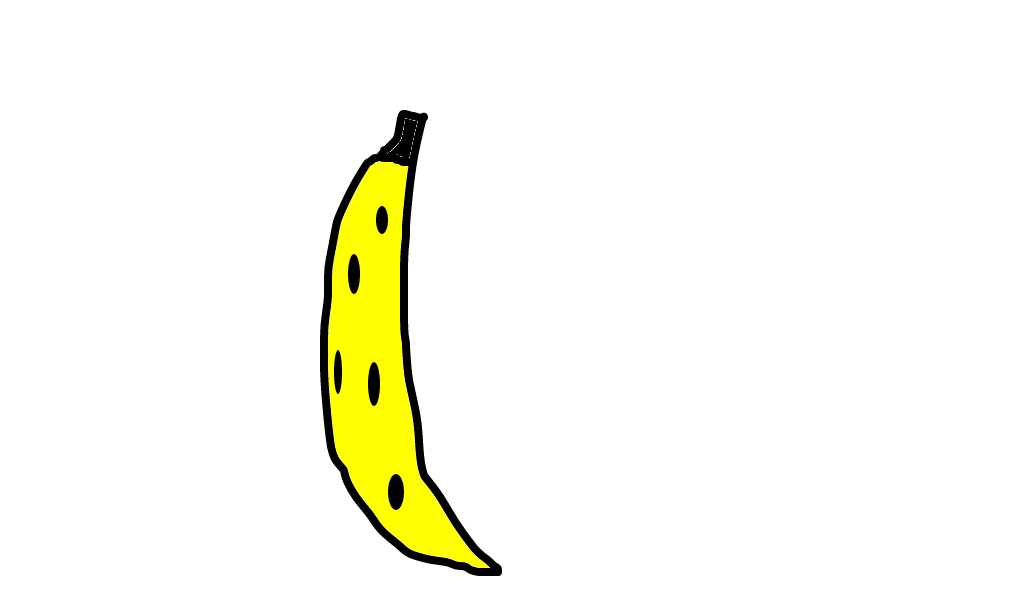 banana-prata