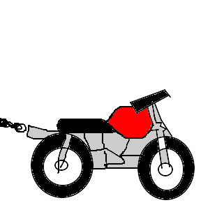moto