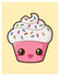 _____cupcake____