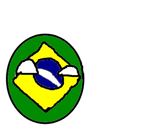 BrasilBall