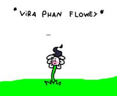Ask Phan (Floe)