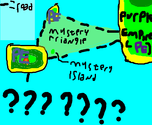 random map