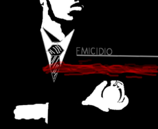 EMICIDIO//EMICIDA