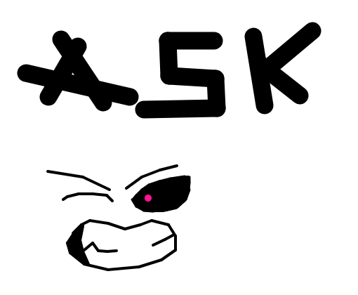 Ask liberado