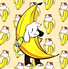__bananasriel__