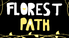 __Floresth_Path_AU
