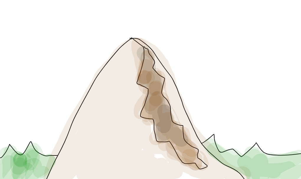 cratera