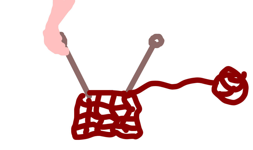 tricotar
