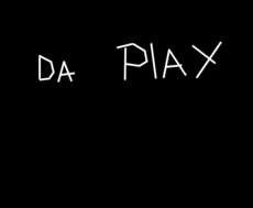 da play