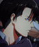 __Rivaille_
