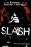 __Slash__