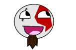 Kratos Smiley