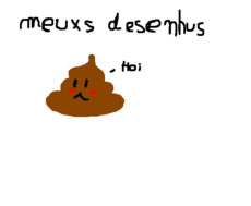 MEUXS DESENHUS