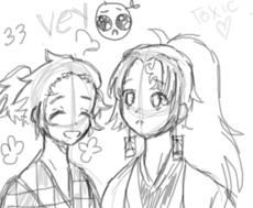 Sumiyoshi e yoriichi (n é shipp)