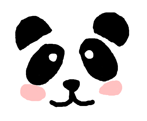 panda_ s2 