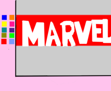 Marvel S2 S2 <3