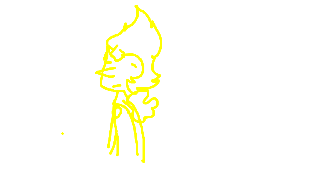 pÃ©rola amarela