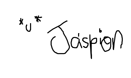 jaspion