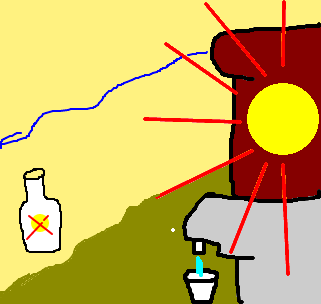 filtro solar