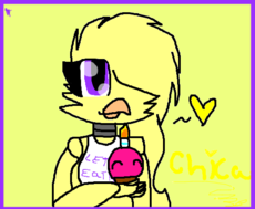 p/chica_the_girl