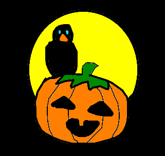 halloween - a noite do terror