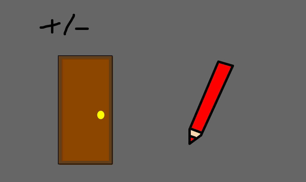 porta-lápis