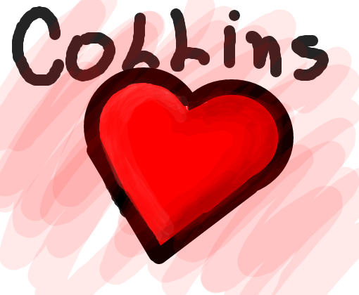 COLLINS <3333333333