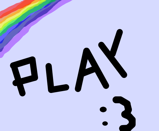 play *-*