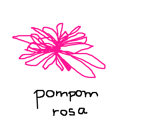 \\Pompom