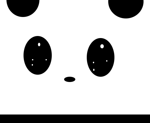 Panda s2