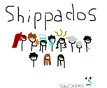 Shippados