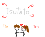 TsuTato