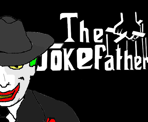 jokefather