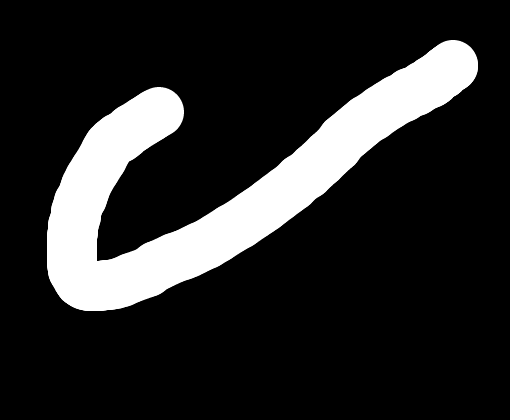 Simbolo da Nike