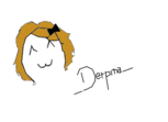 _Derpina_