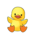 _duck__