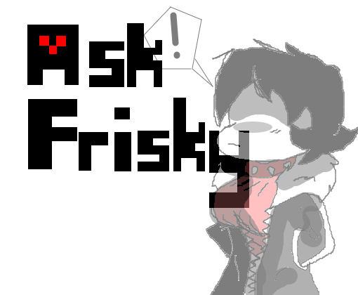 Ask Frisky