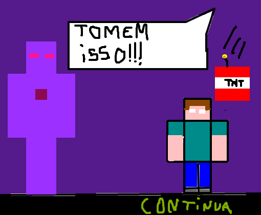 Minecraft: Demonite Monster! Part 16
