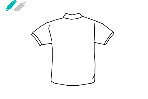 camisa2