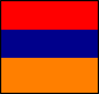 armênia
