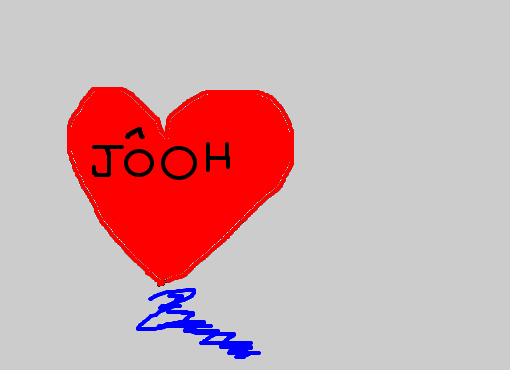 Jôoh