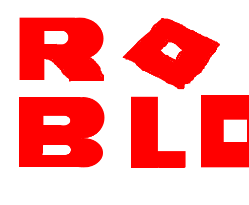 Jogando Roblox - A Matéria Vermelha! - Parte 1 