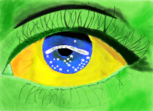Olhar brasileiro