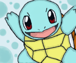 Squirtle :T